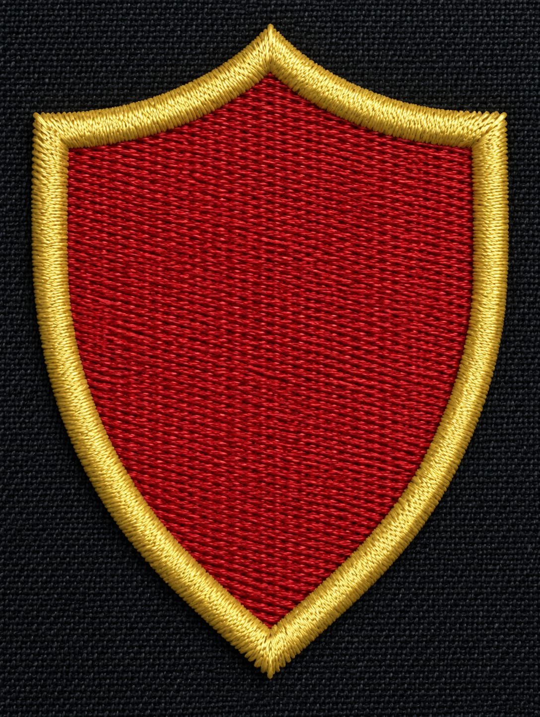 Shield Embroidery design - Image 3