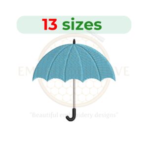 Umbrella silhouette embroidery design in 13 sizes for machine embroidery projects.Umbrella silhouette embroidery design in 13 sizes for machine embroidery projects.Umbrella silhouette embroidery design in 13 sizes for machine embroidery projects.Umbrella silhouette embroidery design in 13 sizes for machine embroidery projects.Umbrella silhouette embroidery design in 13 sizes for machine embroidery projects.Umbrella silhouette embroidery design in 13 sizes for machine embroidery projects.Umbrella silhouette embroidery design in 13 sizes for machine embroidery projects.Umbrella silhouette embroidery design in 13 sizes for machine embroidery projects.Umbrella silhouette embroidery design in 13 sizes for machine embroidery projects.Umbrella silhouette embroidery design in 13 sizes for machine embroidery projects.Umbrella silhouette embroidery design in 13 sizes for machine embroidery projects.Umbrella silhouette embroidery design in 13 sizes for machine embroidery projects.Umbrella silhouette embroidery design in 13 sizes for machine embroidery projects.