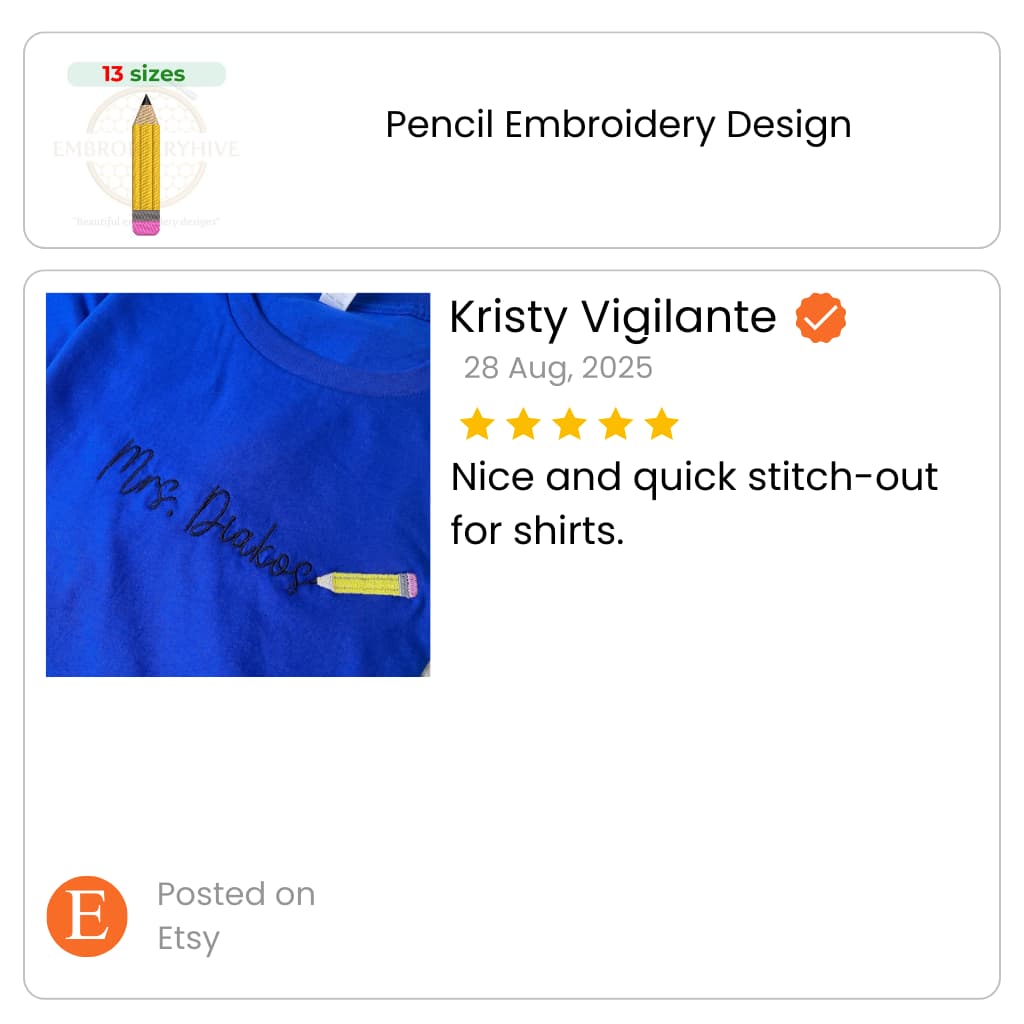 Embroideryhive_Review_2