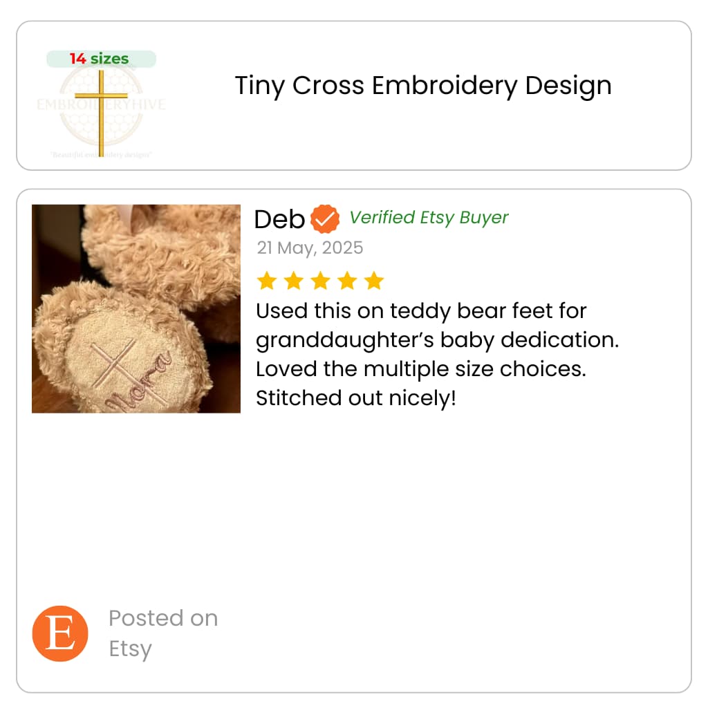 Embroideryhive_Review_4